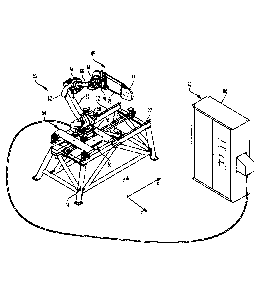 Une figure unique qui représente un dessin illustrant l'invention.